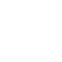 Mike T.