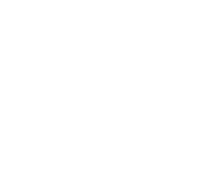 4-Pack Variety