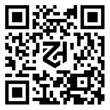 Scan for daily briefing