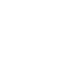 Image Logo
