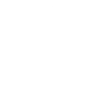 Image Logo