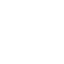 L-THEANINE