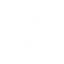 ELECTROLYTES (MG + CA)