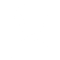 J.D.